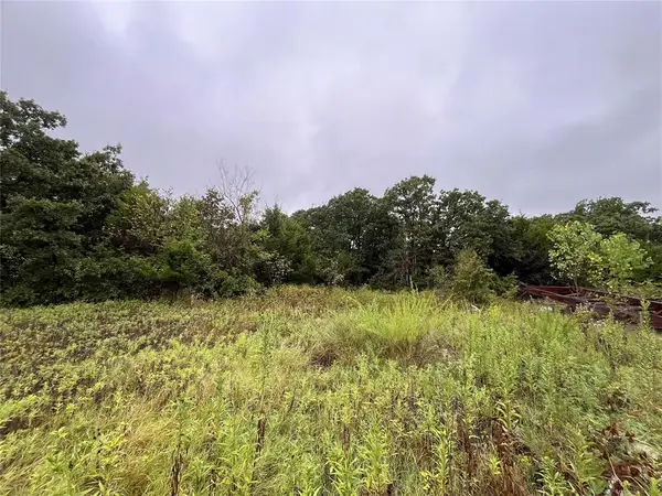 210 Amber Ridge, Shawnee, OK 74801