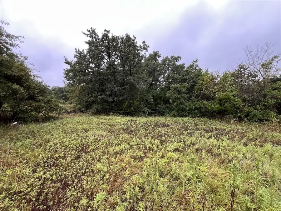 210 Amber Ridge, Shawnee, OK 74801 - #2