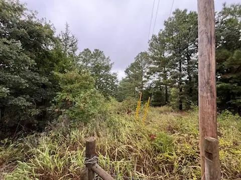 31 Amber Ridge, Shawnee, OK 74801 - #3