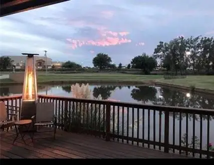 1404 Katelyn Court, Yukon, OK 73099 - #1