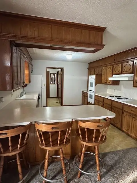 1765 E Circle Drive, Choctaw, OK 73020 - #3