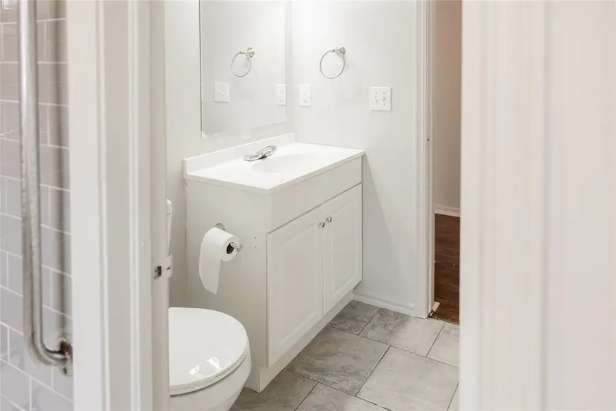 10517 N Mckinley Avenue, Oklahoma City, OK 73114 - #2