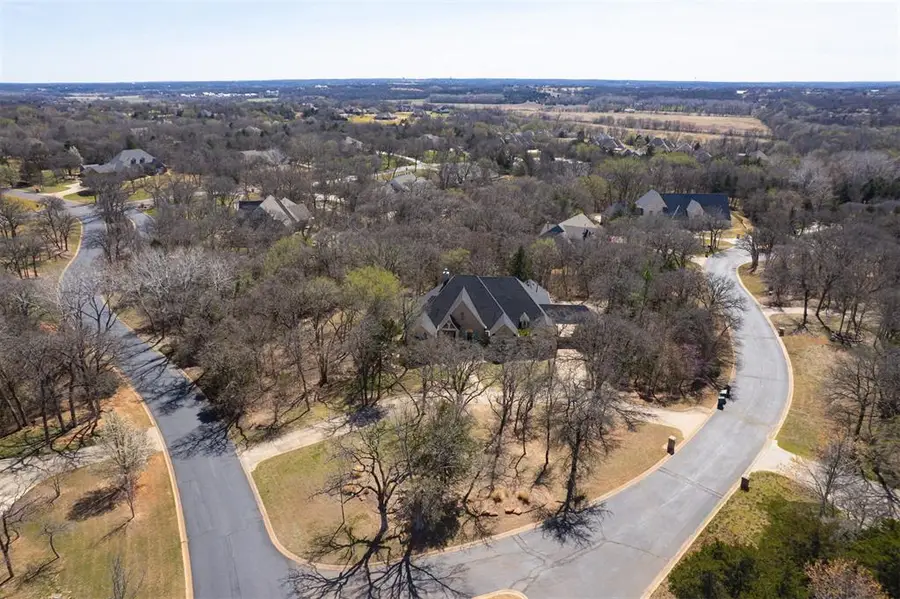 2230 Nicholas Court, Edmond, OK 73034 - #3