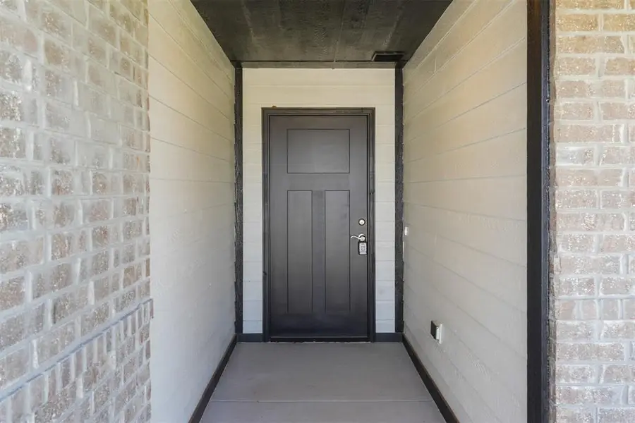 13200 Grass Plain Avenue, Piedmont, OK 73078 - #3