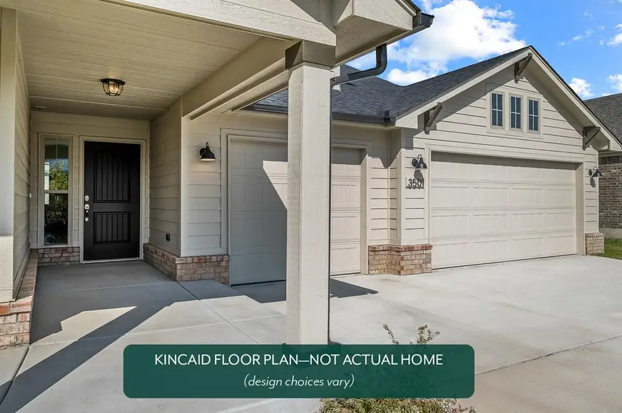 11233 NW 135th Street, Piedmont, OK 73078 - #2