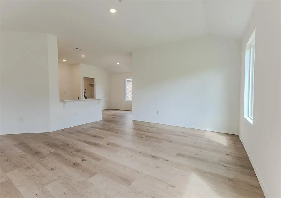 2104 W 30th Avenue, Stillwater, OK 74074 - #3