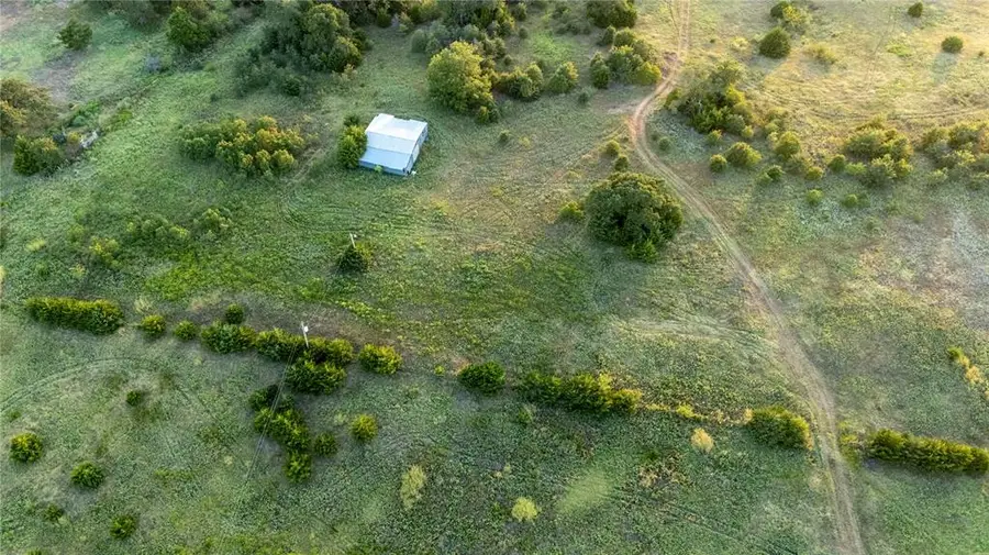 0000 Dobbs Road, Wellston, OK 74881 - #3