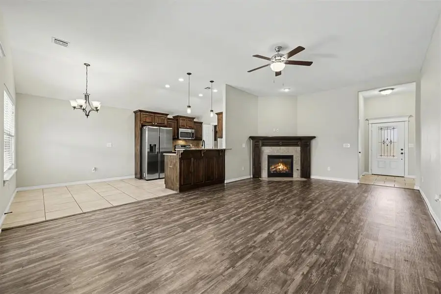 8708 SW 36th Street, Oklahoma City, OK 73179 - #3