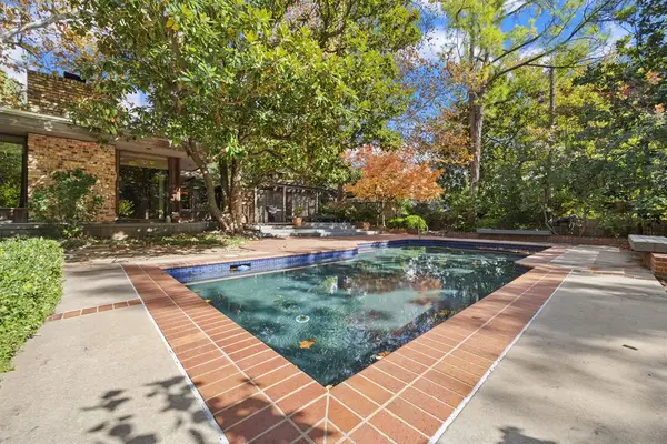 2300 NW 56th Street, Oklahoma City, OK 73112