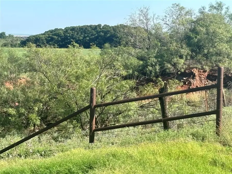 000 N Hwy 283, Altus, OK 73521 - #3