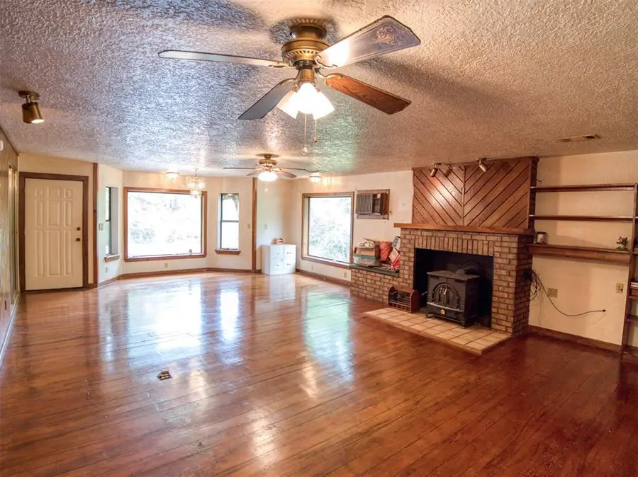 2371 Seminole Drive, Sulphur, OK 73086 - #3