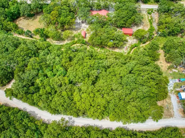 N 0092-00-005-045-0-040-00, Sulphur, OK 73086