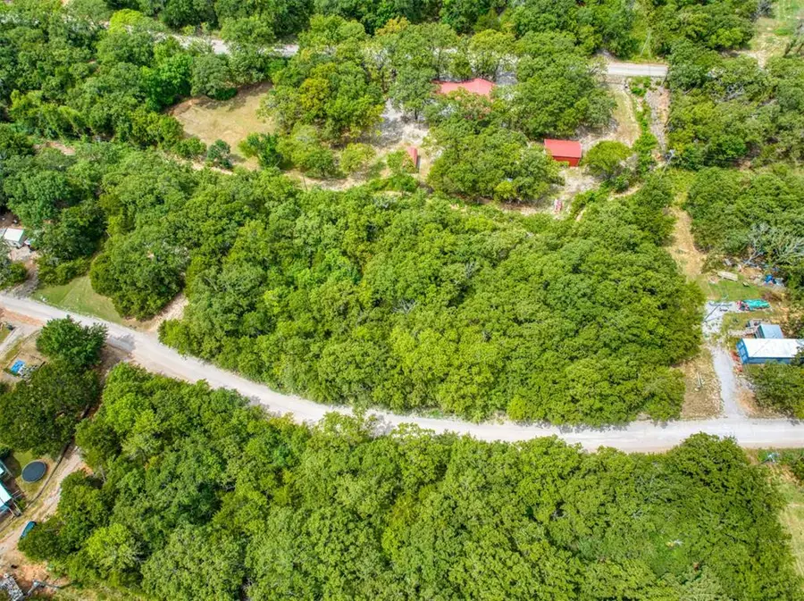 N 0092-00-005-045-0-040-00, Sulphur, OK 73086 - #2