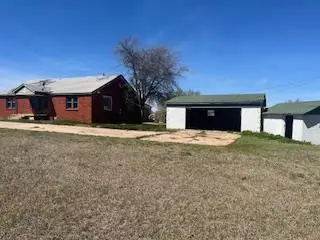 935 E Hill Street, Oklahoma City, OK 73105