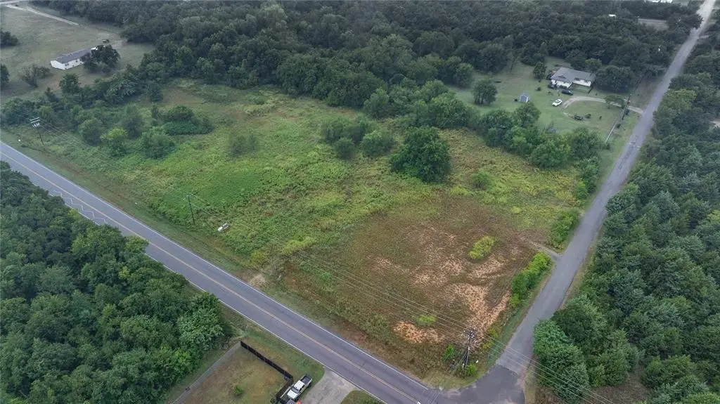 12990 Montana Street, Jones, OK 73049 - #1