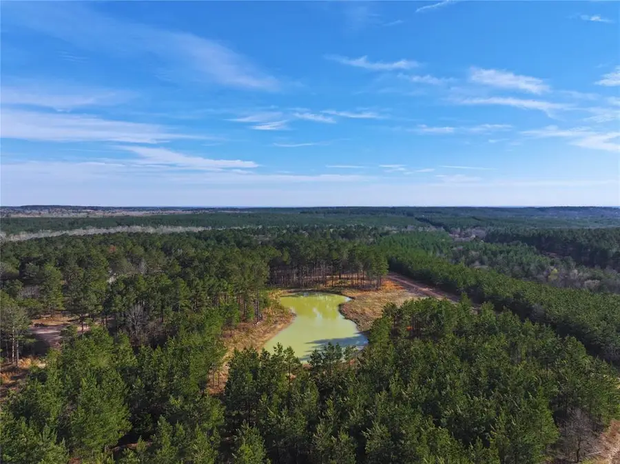 186 Watson Run, Broken Bow, OK 74728 - #3