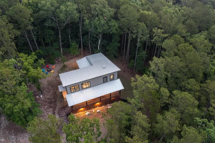 3 White Spring Court, Broken Bow, OK 74728 - #2