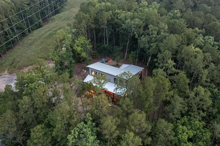 3 White Spring Court, Broken Bow, OK 74728 - #3