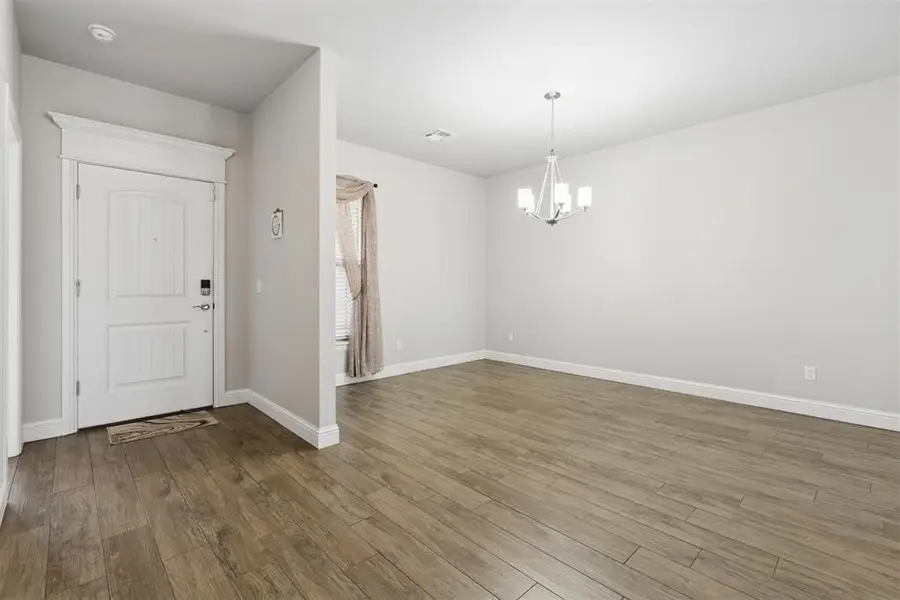 2504 NE 15th Street, Moore, OK 73160 - #3