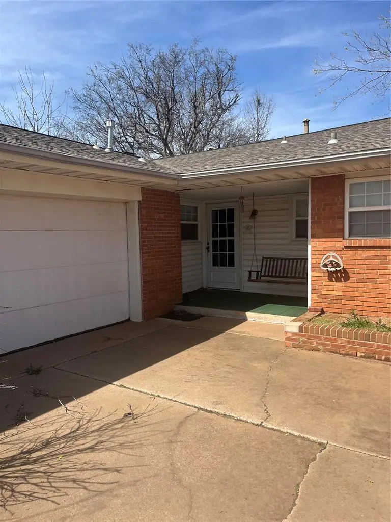 2017 Plymouth Lane, Oklahoma City, OK 73120 - #3