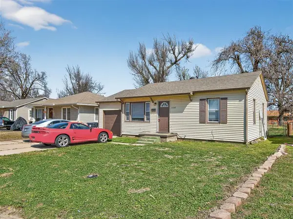 5108 N Beaver Avenue, Bethany, OK 73008