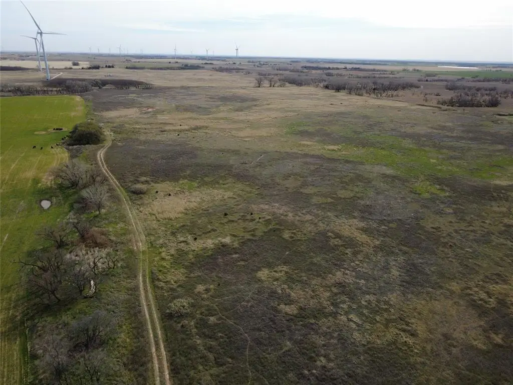 Country Road 450, Aline, OK 73716 - #1