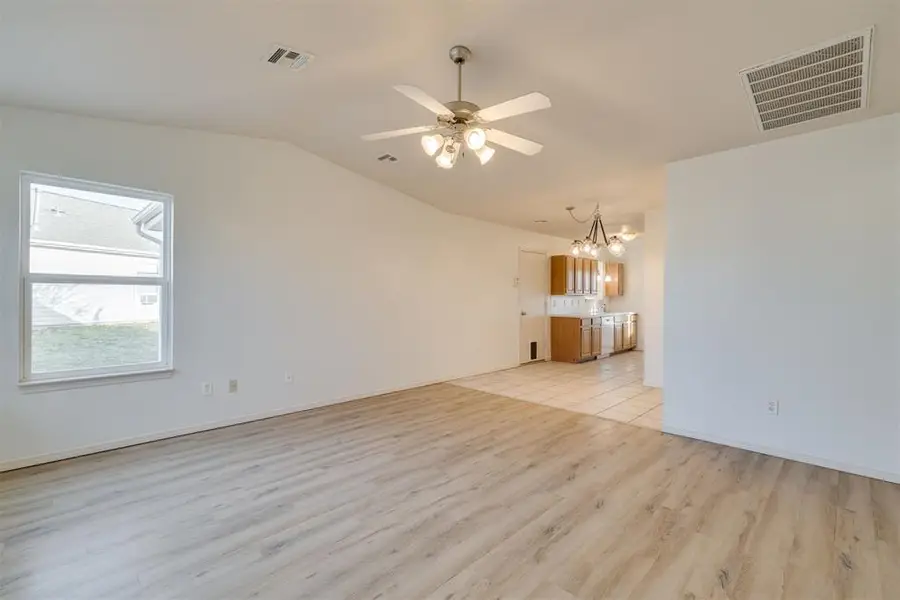 1601 NW 146th Street, Edmond, OK 73013 - #3