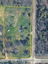 2402 NE 168th Avenue, Norman, OK 73026 - #3