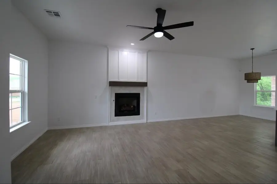 130 Mountain Laurel Way, Noble, OK 73068 - #3