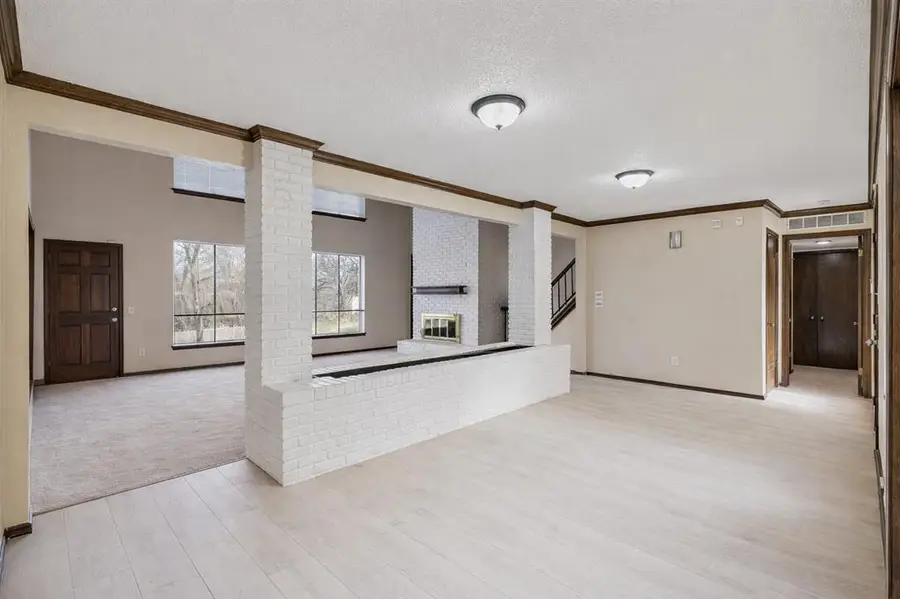 11713 NW 118th Street, Yukon, OK 73099 - #2