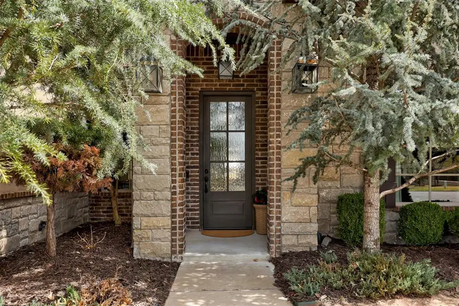 3005 Cordova Court, Norman, OK 73072 - #3