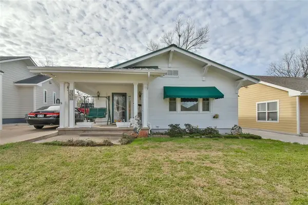 1936 NW 11th Street, Oklahoma City, OK 73106