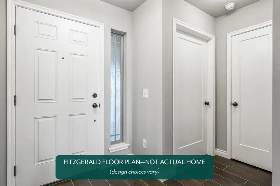 2020 W 28th Avenue, Stillwater, OK 74074 - #3