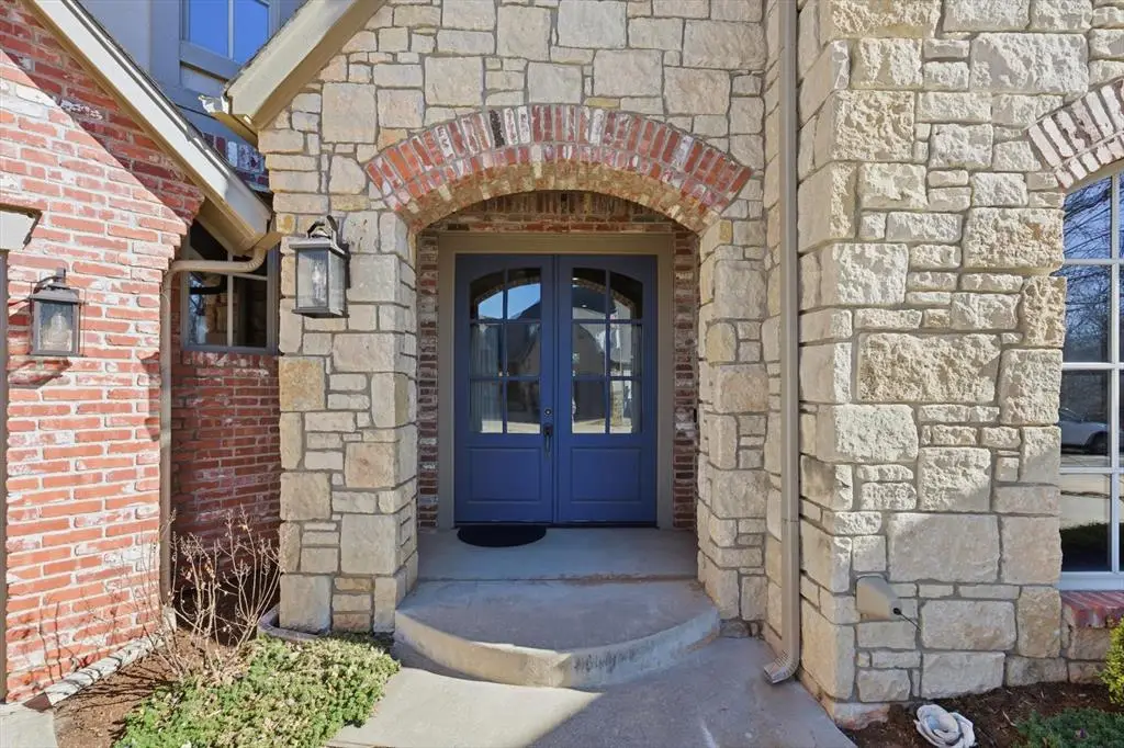 3824 Villas Creek Court, Edmond, OK 73003 - #1