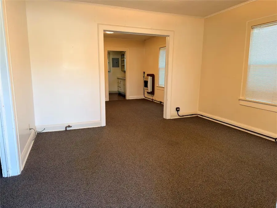 824 N Union Avenue, Shawnee, OK 74801 - #2