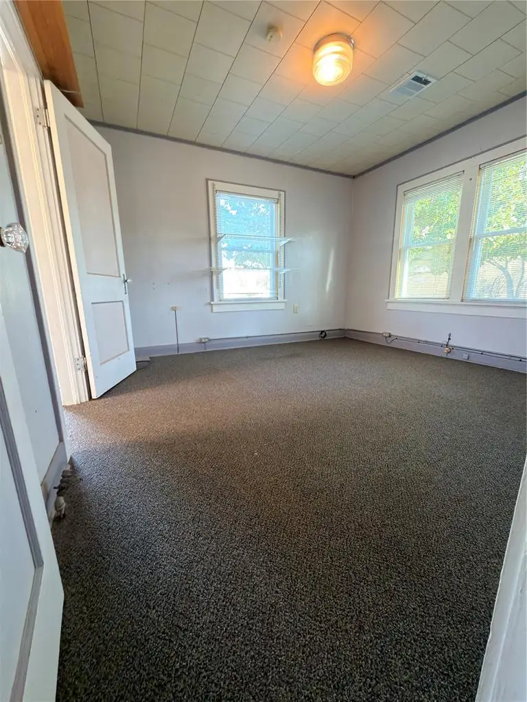 824 N Union Avenue, Shawnee, OK 74801 - #3