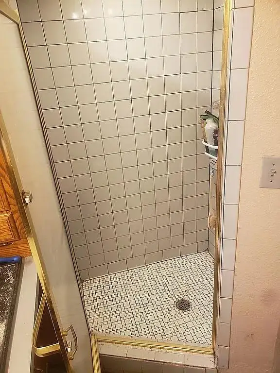 5409 S Land Avenue, Oklahoma City, OK 73119 - #2