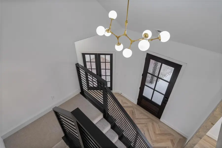 2424 Amante Court, Edmond, OK 73034 - #3