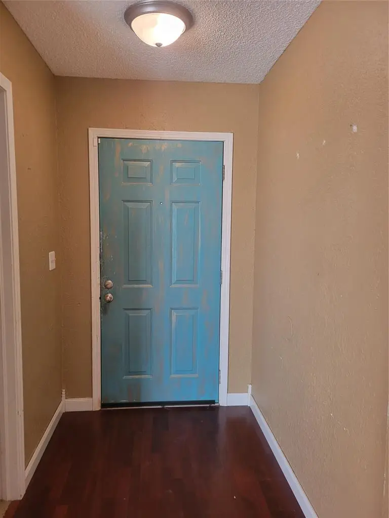 1212 NE 24th Street, Moore, OK 73160 - #3