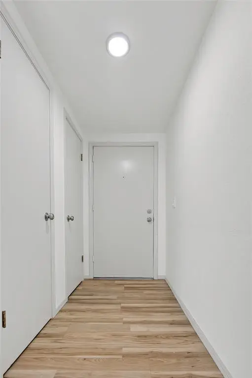 7524 NW 114th Street, Oklahoma City, OK 73162 - #3