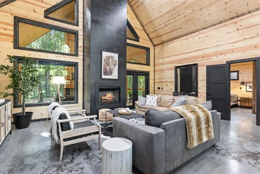 86 Preserve Way, Broken Bow, OK 74728 - #3