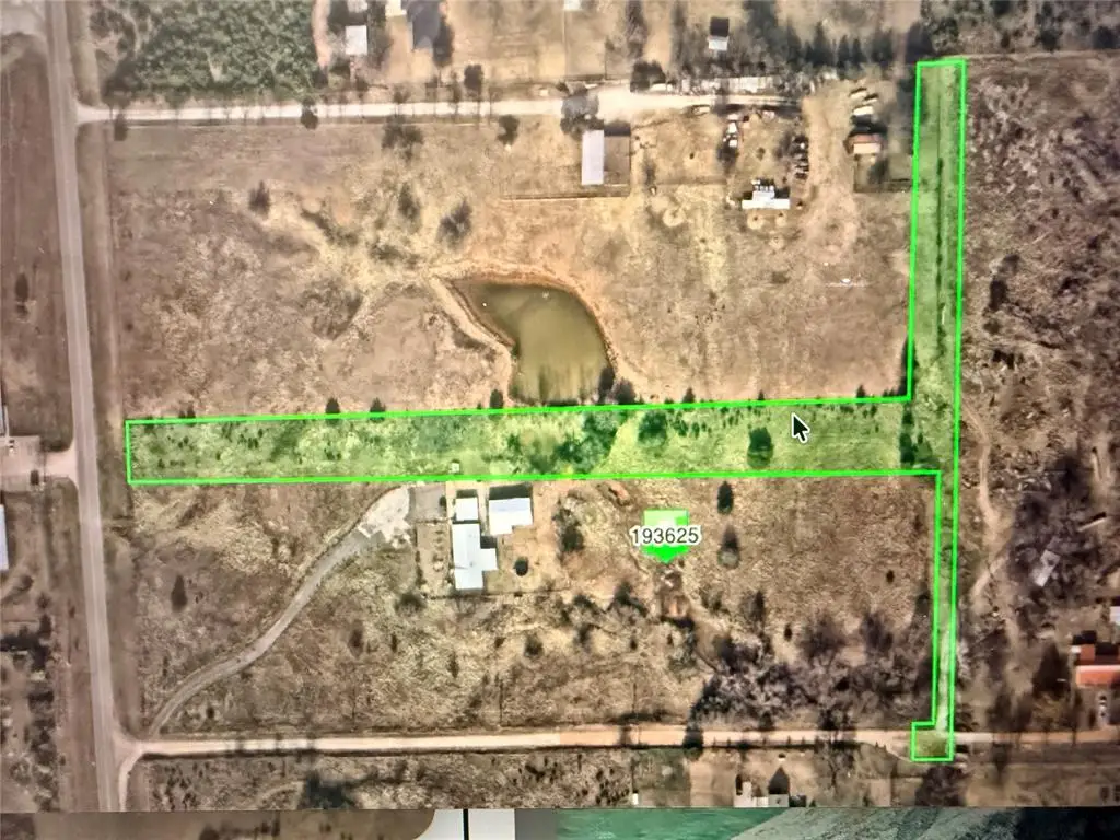 0 SE 108th Street, Oklahoma City, OK 73165 - #1