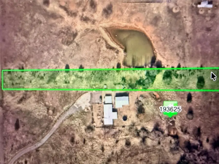 0 SE 108th Street, Oklahoma City, OK 73165 - #2