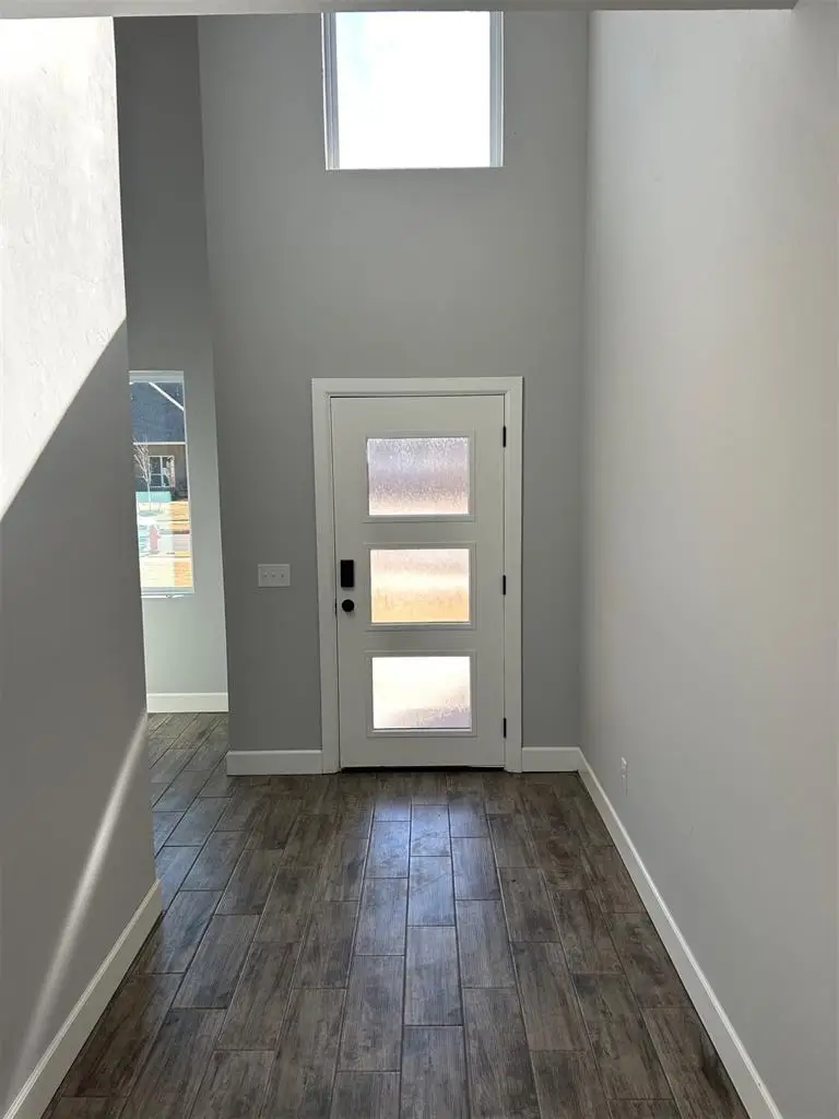 19601 Denison Avenue, Edmond, OK 73012 - #3