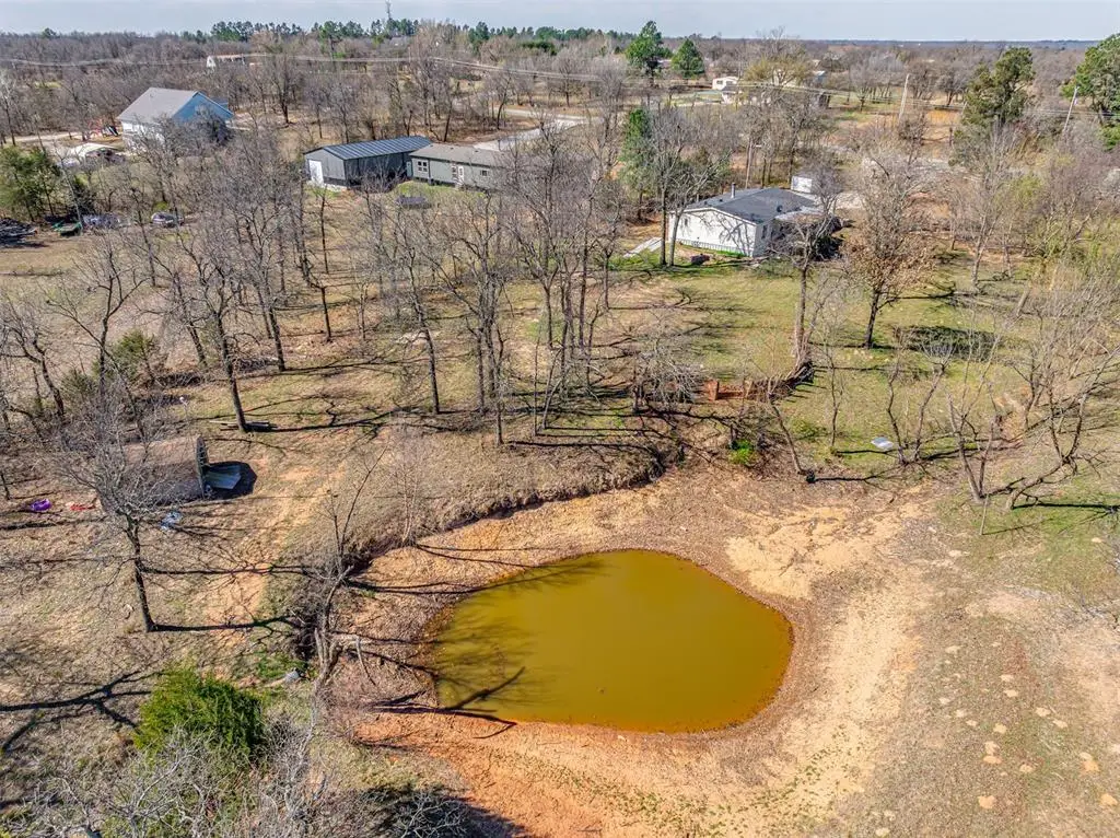 10000 S Peebly Road, Newalla, OK 74857 - #1