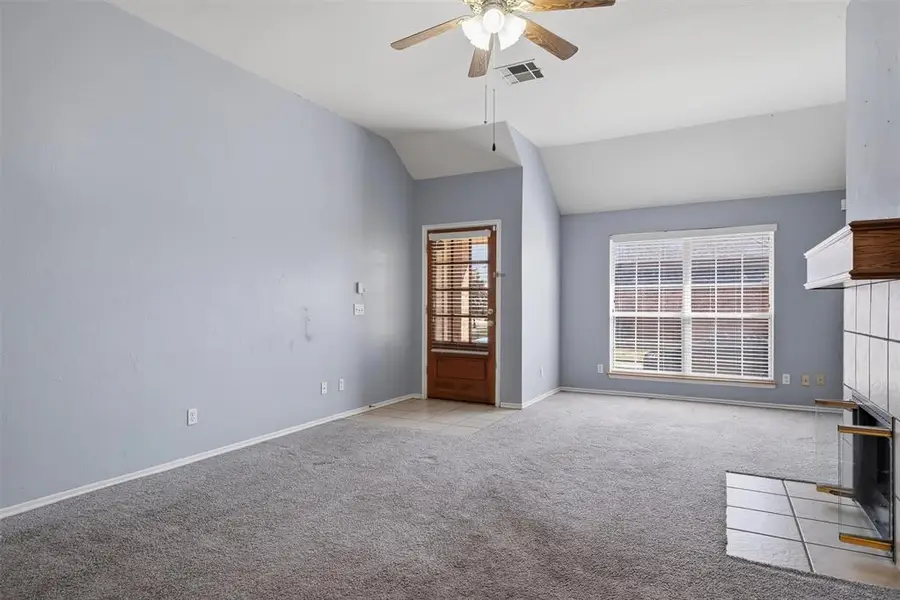 6900 NW 134th Terrace, Oklahoma City, OK 73142 - #3