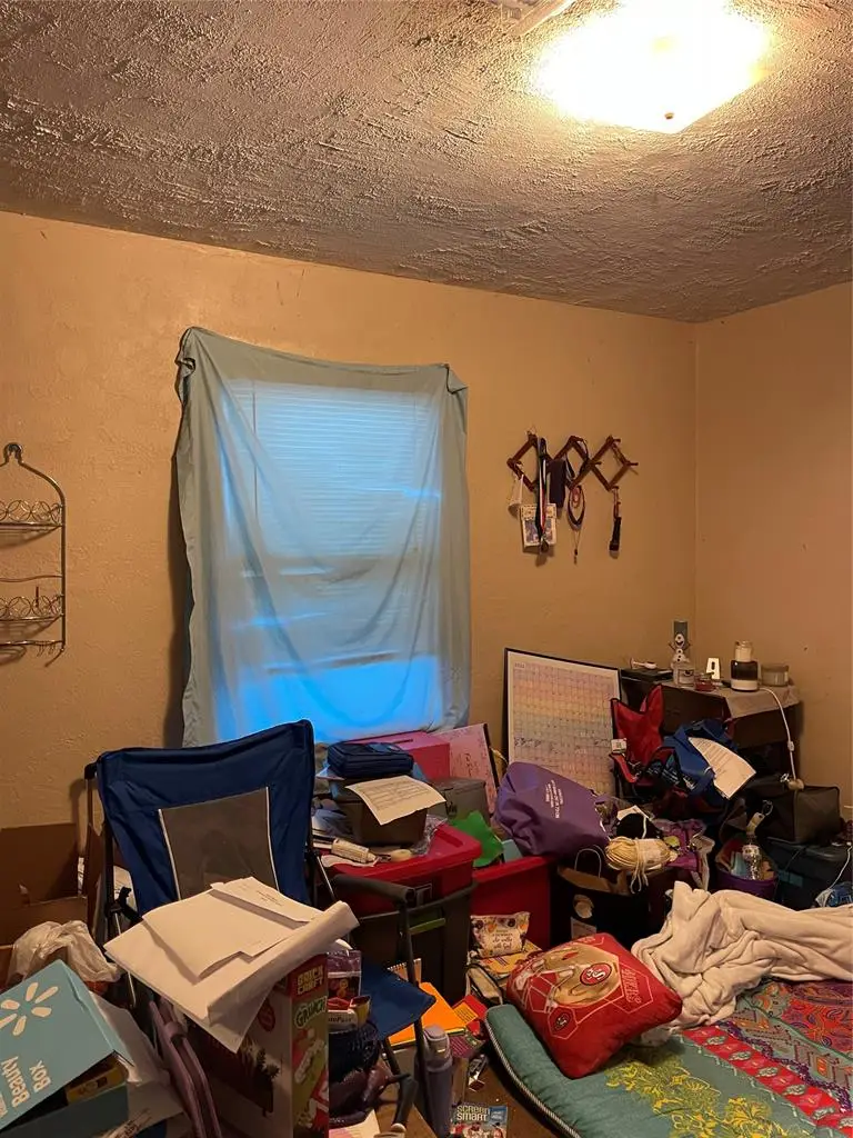 413 N Marshall Drive, Midwest City, OK 73110 - #3