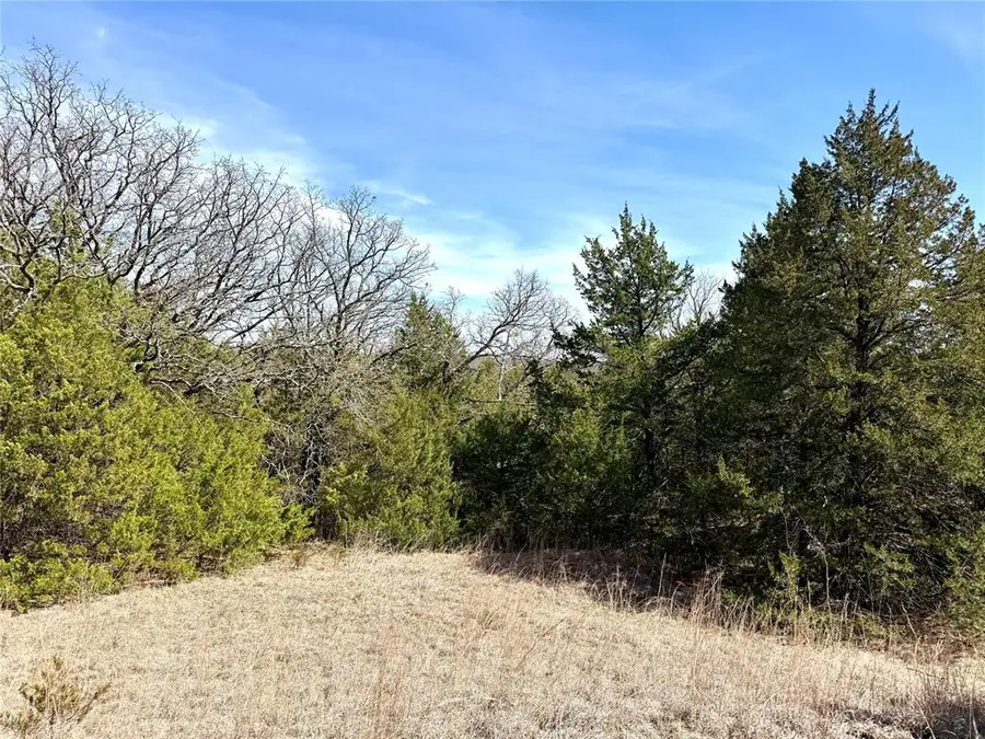 6551 164th Street, Noble, OK 73068 - #2