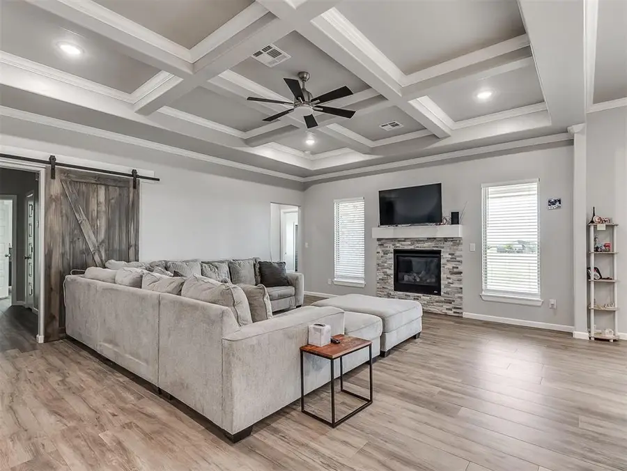 7270 Avondale Lane, Piedmont, OK 73078 - #2