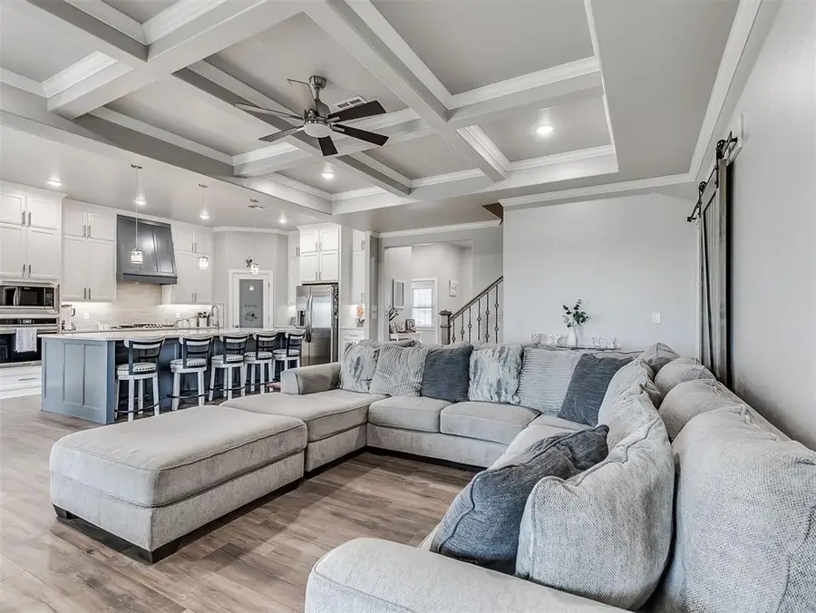 7270 Avondale Lane, Piedmont, OK 73078 - #3